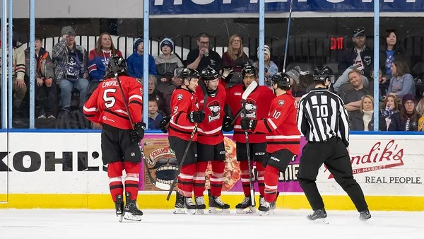 What are the advantages of betting on powerplay and how can you use them?