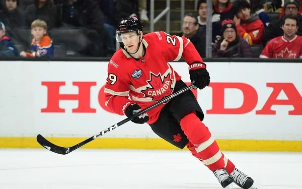 What makes the betting market on the fixed-odds line attractive to the wealthy?