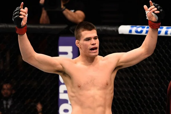 How to analyze MMA fighting skills before big events?