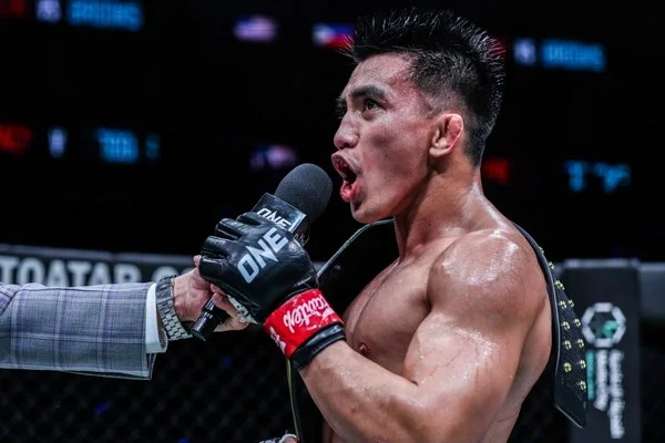 How to participate in the MMA futures champion division market in different seasons?