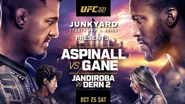 When should you join the upcoming MMA event rates for the best timing?