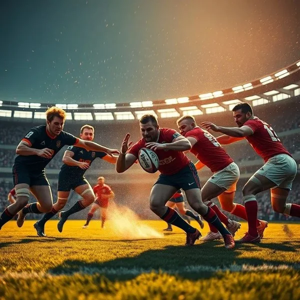 What are the key strategies for the football betting market with the sub-prosperity this season?