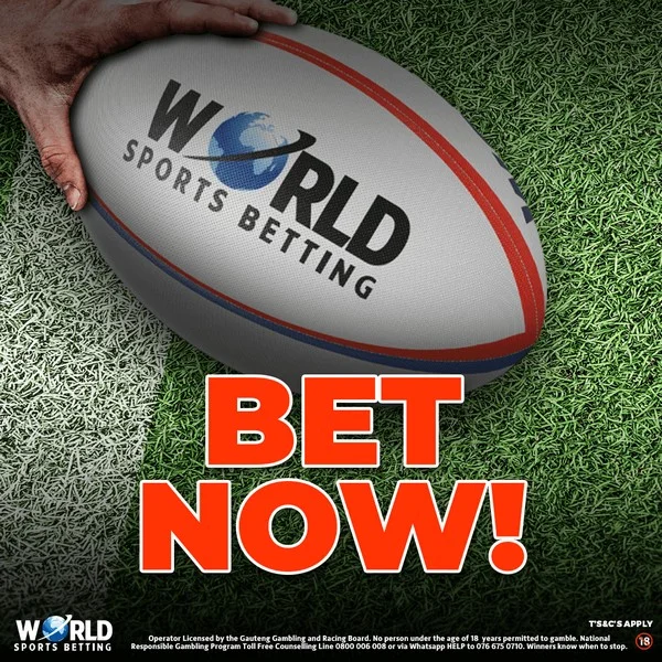 What are the key strategies for the football betting market with the sub-prosperity this season?