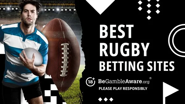 Does in-play rugby betting make sense for weekend matches?