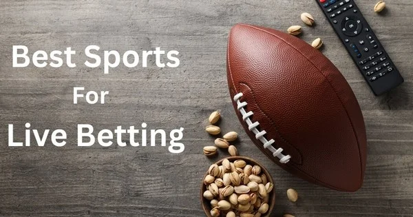 Does in-play rugby betting make sense for weekend matches?