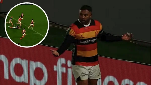 How to evaluate the winning rate in the international stage of the tournament?