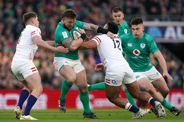 How to evaluate the winning rate in the international stage of the tournament?