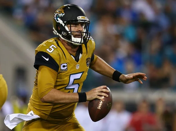 Should you focus on total points betting rather than rugby union results?