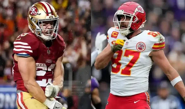 Should you focus on total points betting rather than rugby union results?