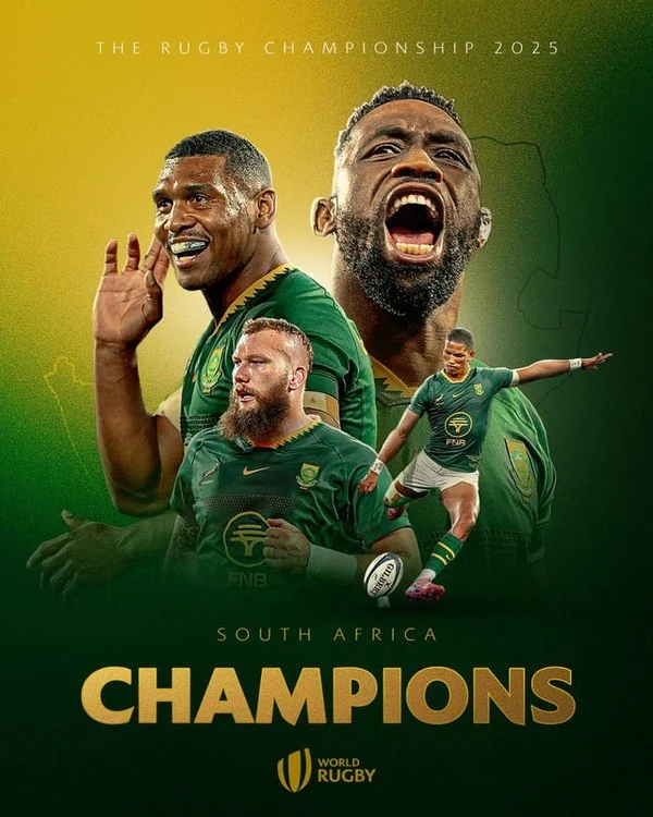 When should you place a social-style bet on the winner of a football match to attract maximum profits?