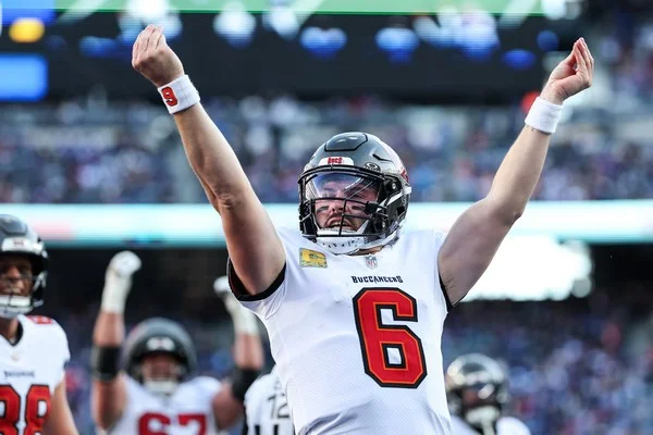 Can high-value rugby betting give you an advantage in a tough match?