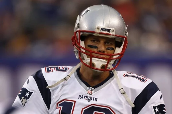 Can high-value rugby betting give you an advantage in a tough match?