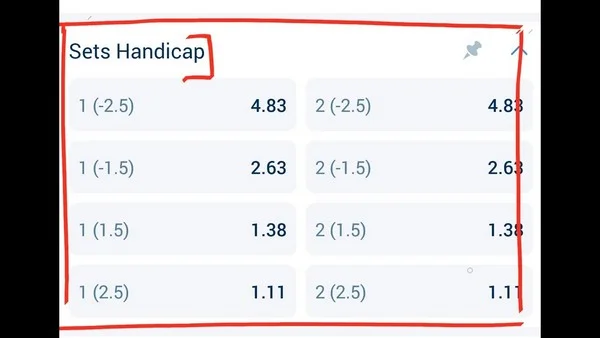 What is the most effective strategy for overtime betting on tennis matches?
