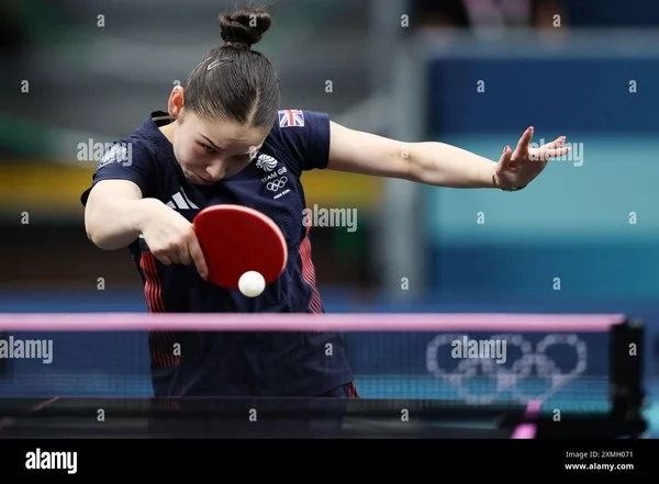 Can in-play basketball betting outperform existing markets?