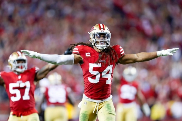 Should bettors trust Americanfootball coach gamble decisions?