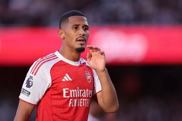 Can Arsenal realistically sustain a push for a historic quadruple?