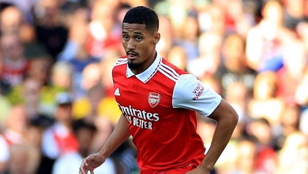 Can Arsenal realistically sustain a push for a historic quadruple?