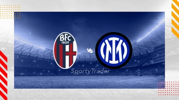 prediction Bologna vs Inter Milan 20122025