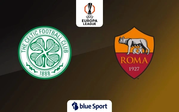 prediction Celtic vs AS Roma 12122025