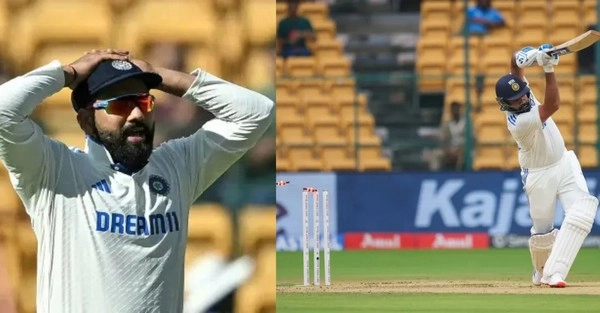 Can bettors forecast a cricket batting collapse?