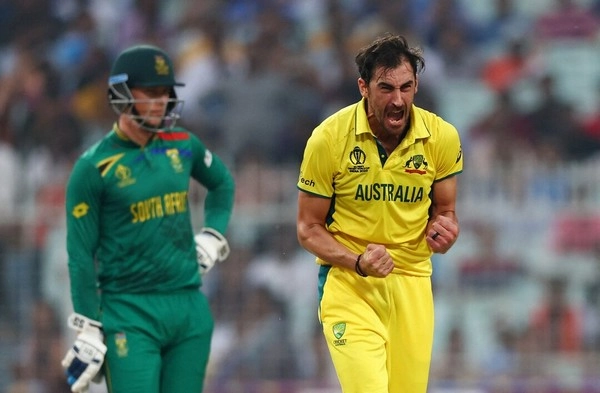 What makes cricket powerplay risk worth betting on?
