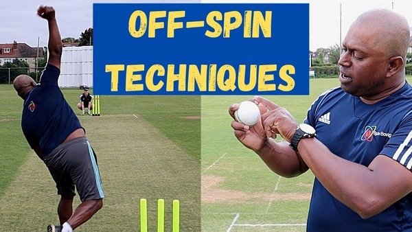 Should bettors trust cricket spin tactics when wagering?