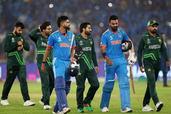 Why is cricket toss impact so critical for betting?