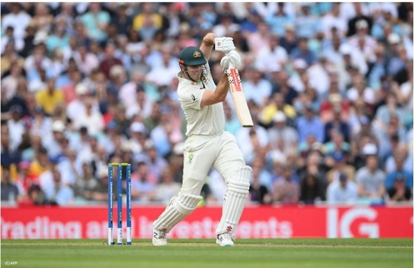 Why is cricket toss impact so critical for betting?