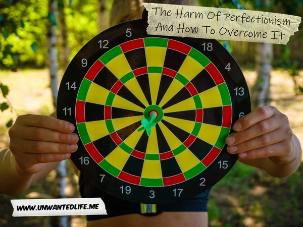 Can darts mental fatigue lead to losing bets?
