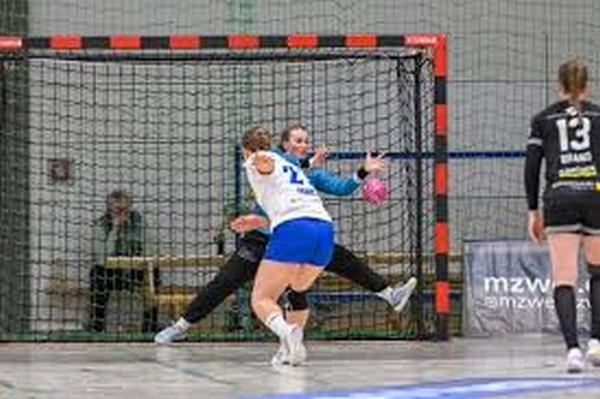 Should bettors consider handball fatigue patterns?