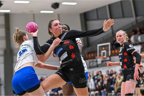 Should bettors consider handball fatigue patterns?