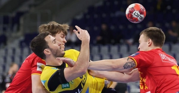 Should bettors consider handball fatigue patterns?
