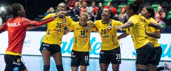 Can handball team rhythm be tracked for betting purposes?
