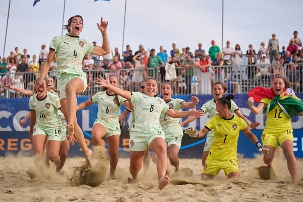 Can handball team rhythm be tracked for betting purposes?