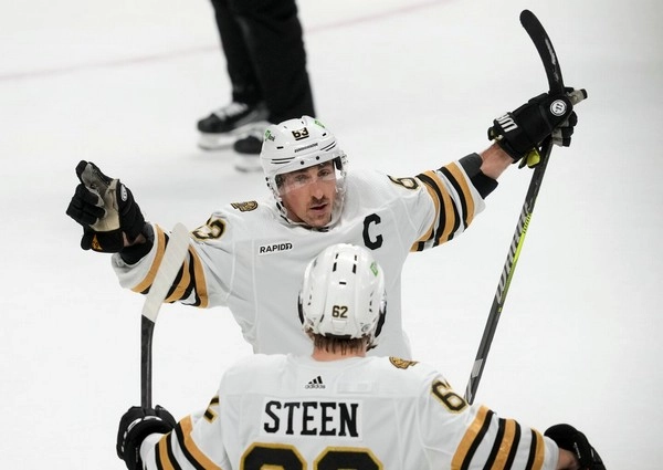 How reliable are icehockey overtime odds?
