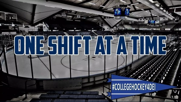 Do icehockey shift timing choices affect wagers?
