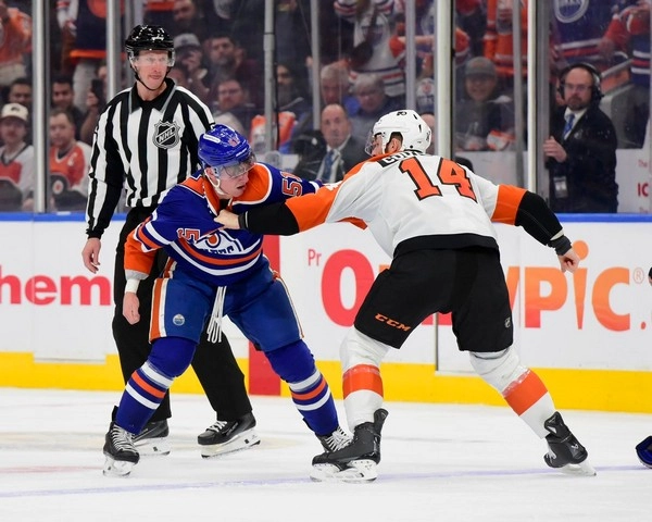 Do icehockey shift timing choices affect wagers?