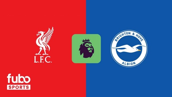 prediction Liverpool vs Brighton 13122025