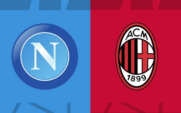 prediction Napoli vs AC Milan 19122025