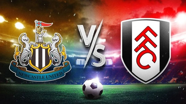 prediction Newcastle United vs Fulham 18122025