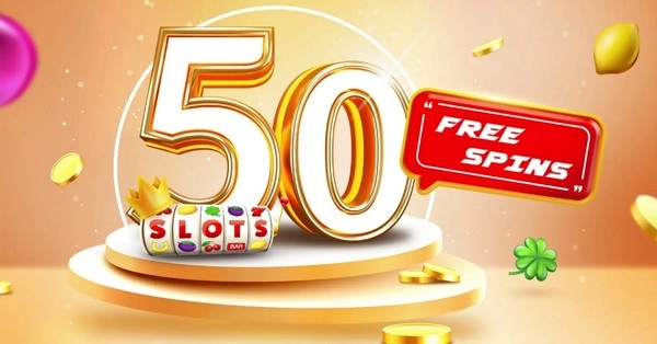 Can a $100 deposit automatically unlock 50 free spins on top PG Soft games?
