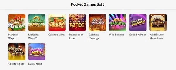 Can a $100 deposit automatically unlock 50 free spins on top PG Soft games?