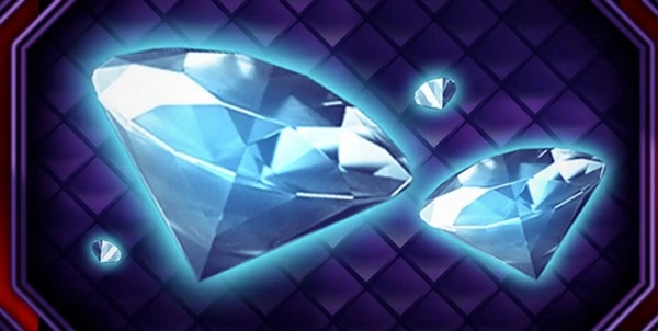 Red Hot Riches: Is this 3125 Ways slot game a Diamond in the Rough?