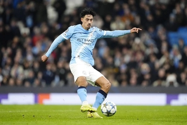 Is Tijjani Reijnders really destined to be De Bruyne’s successor at Man City?