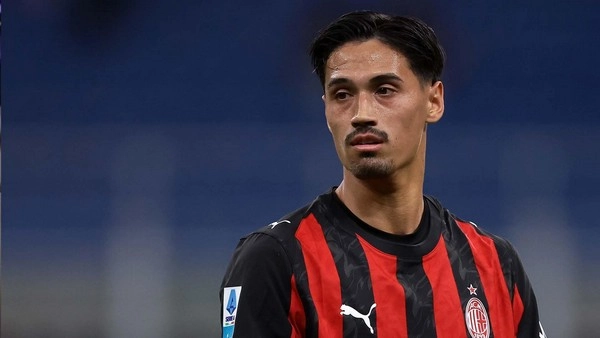 Is Tijjani Reijnders really destined to be De Bruyne’s successor at Man City?