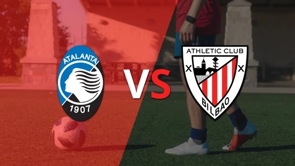 prediction Atalanta vs Athletic Bilbao 22012026