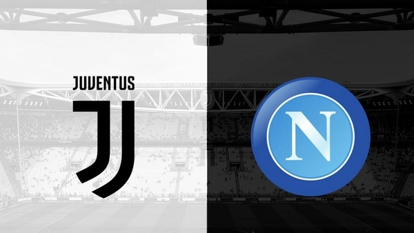 prediction Juventus vs Napoli 28012026