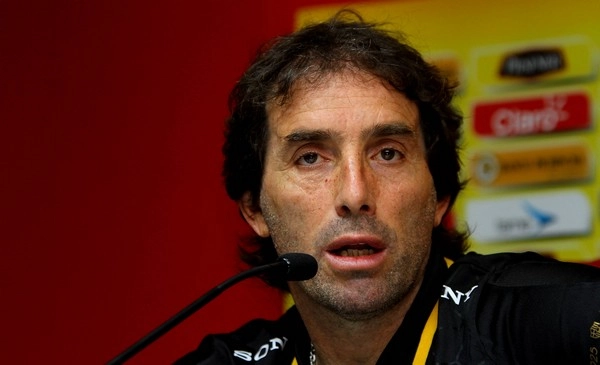 Oviedo coach praises Lamine Yamal after Barcelona win