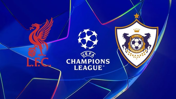 prediction Liverpool vs Qarabag 29012026