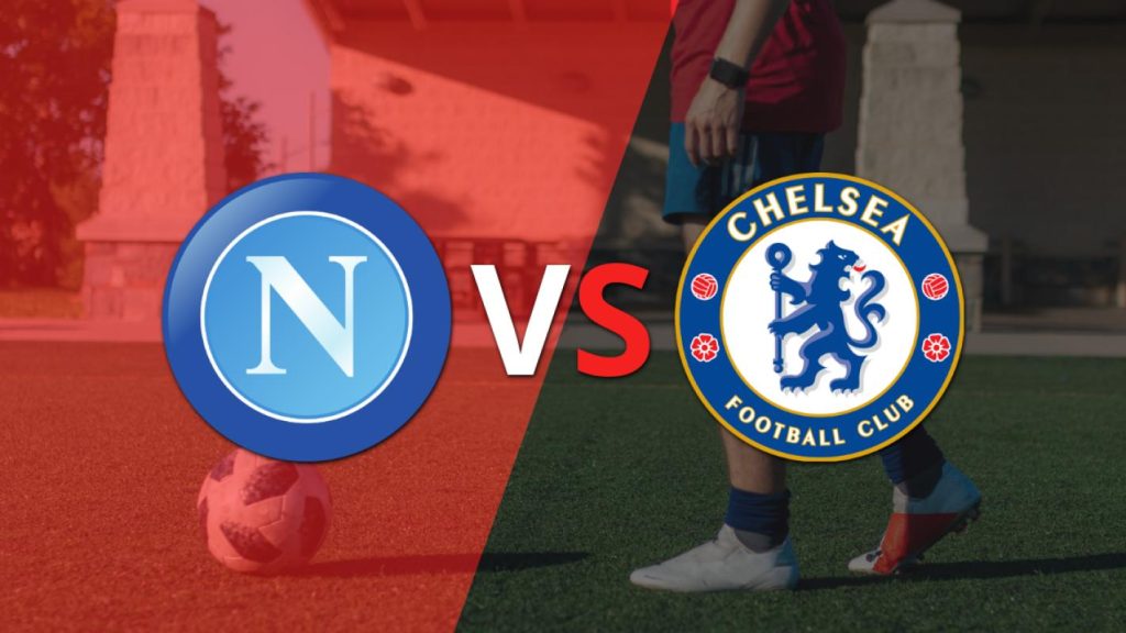 prediction Napoli vs Chelsea 29012026